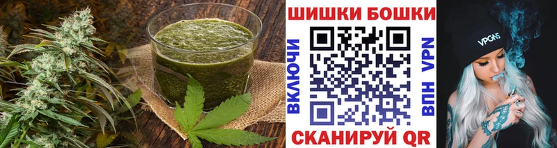 Canna-Cookies марихуана  где купить   Светлогорск 